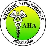 Clinical Hypnotherapist Gold Coast - Catherine Glover